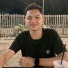 riki.omart