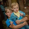 milen.kostov28
