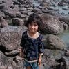 user9498021732514