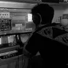 noe_mixing
