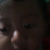 bodi.wandi