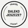 Daleko Jeszcze?