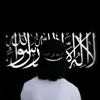 user2407458701672