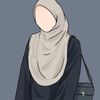 sakilaaja516