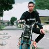 febrimokoagow33