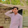 fazalihsan.fazal