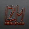 izm.design.studio