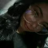 n3lljh