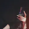 cogaihaybuonkh