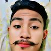 om.risal3ofciall