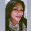 arelygonzlez62