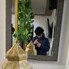 itshamza_15