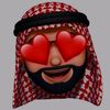 xx_el_jordan1