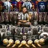 alan.teves59