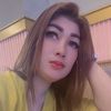 cantika7620