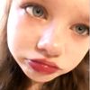kara_leva