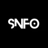 SNFO