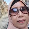 ummuatiah.arif
