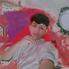habibjn2