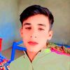 abid.ali.rind12