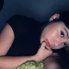 im_eliiiuu