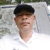 user8620587803136