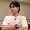 nanad_nubagja33
