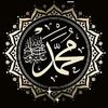 sheekhxuseenjabuutawi1