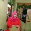 aliya.liya991