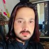 user77119770173530