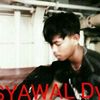 5y4w4l30