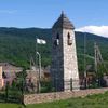 a_kogda_ne_ingush