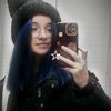user7598311120937