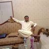 mohammad.essa480