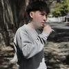 nguyenquocminh03