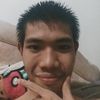 divandapraditya