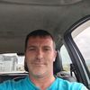 jan.olivier27