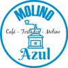 molinoazul