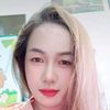 rachana0817