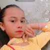 adibaislamtasfi24