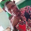 dieng.baye.modou3