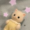 fa_sa_ab