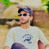 itx_umar174