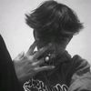 pluto_106