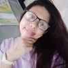 cantik.kalara.80