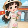 nguyn.linh2002
