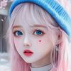 user92402159135317