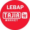 TÄJIR MARKET LB