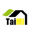 Taimi Home