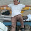 user8753268171340